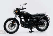 Setelah Cileungsi, Benelli Akan Bangun Pabrik di Ternate