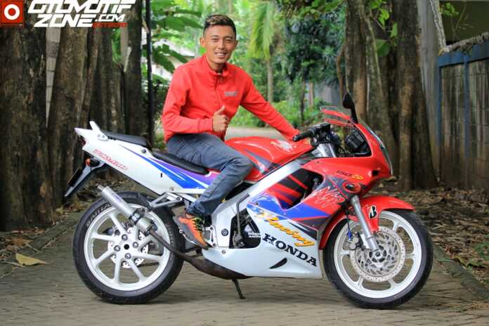 NSR3