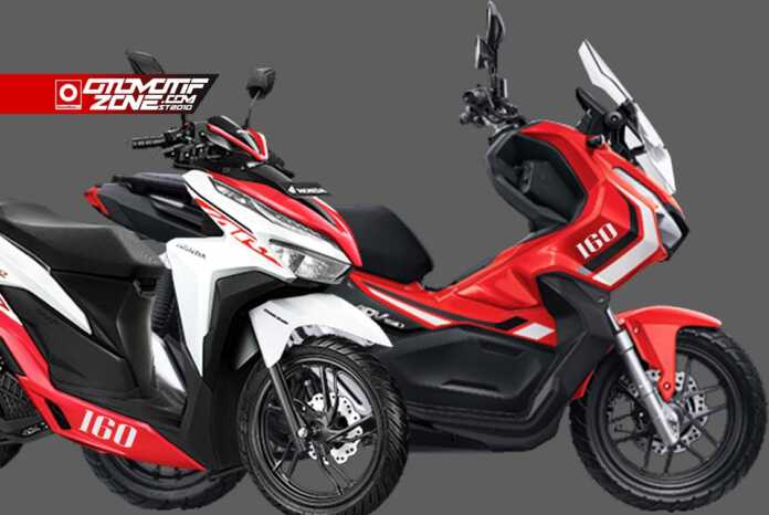 VARIO-160-ADV-160