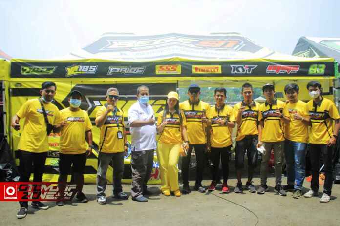 Bege91-Racing-Qwality