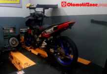 Keras, HRCT Jambi Optimis Juara di ICP