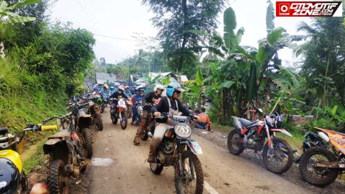 peserta