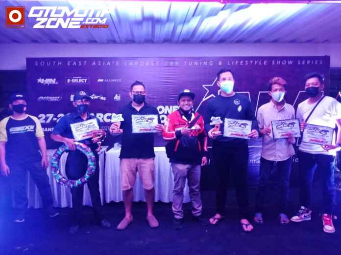 adipro palembang 1