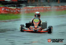 Malik Bintang, Debutan Baru Ancaman Kelas Junior