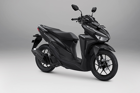 Vario 125