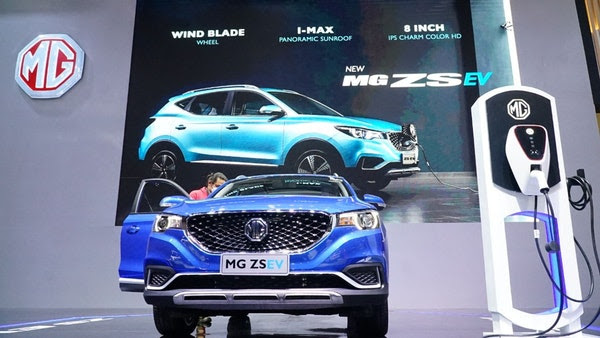 IIMS Hybrid 2021