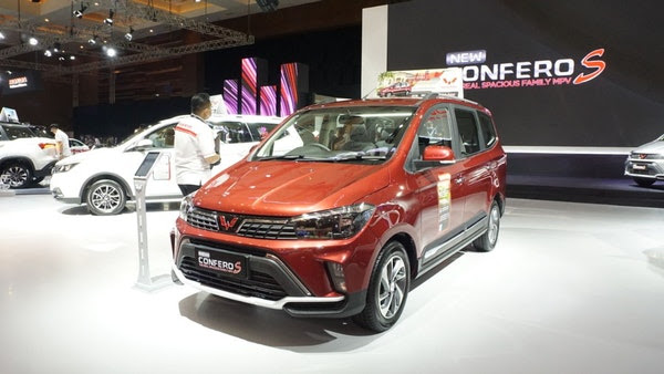 IIMS Hybrid 2021
