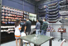 IIMS Hybrid 2021 : Dorong Percepatan Pemulihan Ragam Sektor Hulu Hilir Industri Otomotif