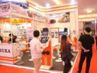 IIMS Hybrid 2021