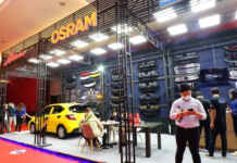 Berikut Daftar Pemenang Penghargaan IIMS Hybrid 2021