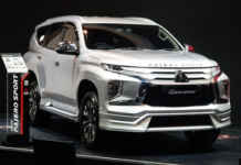 IIMS Hybrid 2021 : Ajak Pengunjung Ngabuburit Naik Shuttle Bus dan Ragam Promo Menarik