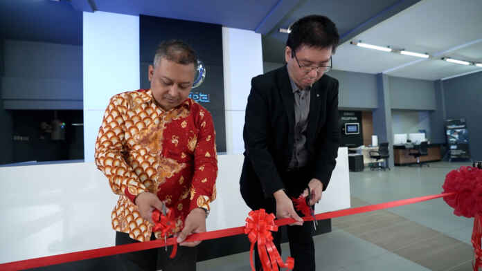 Mazda-Asia-Africa