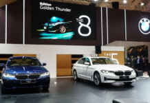 IIMS Hybrid 2021 : Promo Menarik 7 Brand yang Tidak Ingin Anda Lewatkan