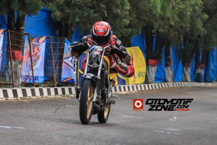 Putra-pa
