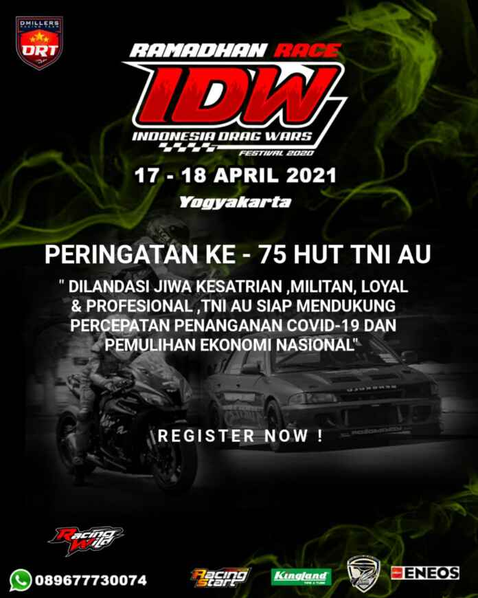 idw