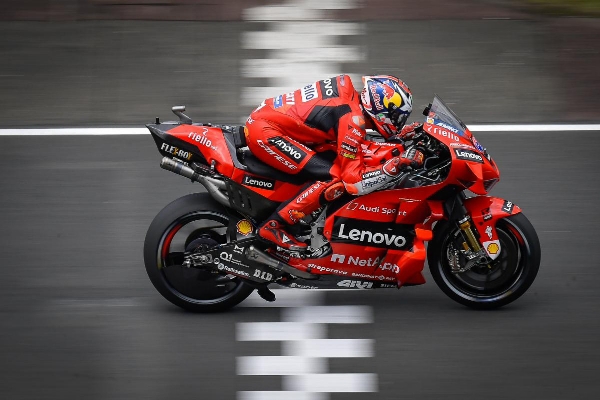 43-jack-miller_dsc6040_0.gallery_full_top_lg