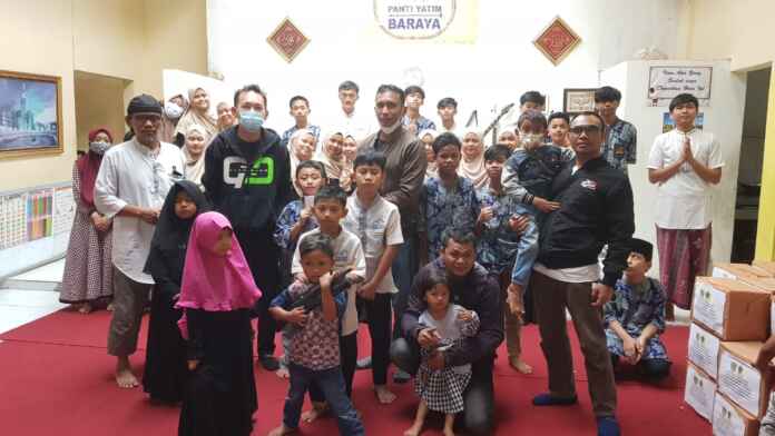 IMG-20210505-WA0007 Exrider Jabar berbagi dengan Anak Yatim