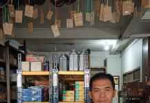 Ayo..! Mekanik dan Pemilik Bengkel Ikutan Shell Workshop Academy