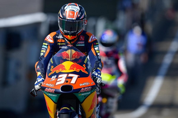 37-pedro-acosta_dsc9605.gallery_full_top_lg