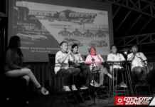 Memet Djumhana, Pendiri Team Toyota Indonesia (TTI) Tutup Usia