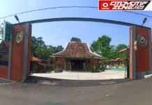 Kangen Oemah Kayoe, Tongkrongan Menarik Bagi Bikers dan Keluarga