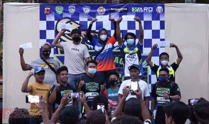 Race-Result-Cijoho-3