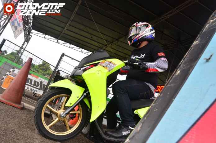 matic series bodisa