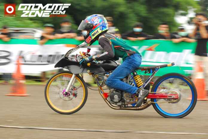 raka komang wijaya 2