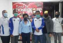 Mesin ITS Autosport Laksanakan Event Skala Nasional Saat PPKM, Kok Bisa? Komisi Drag Race IMI Pusat