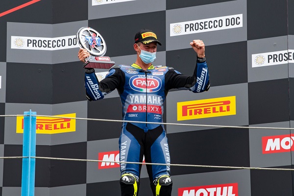 andrea-Locatelli