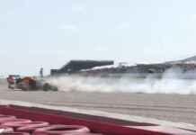 F1 Inggris Nol Point, Max Verstappen Kesal Atas Ulah Lewis Hamilton