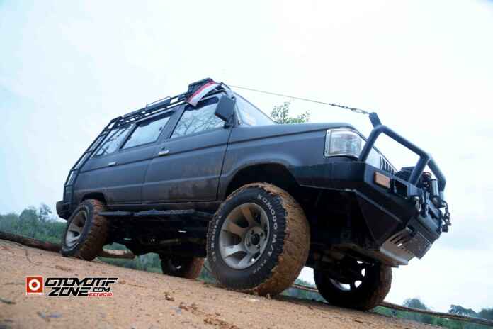 01.-Kijang-Alto