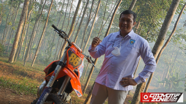 fritz yohanes otomotifzone.com