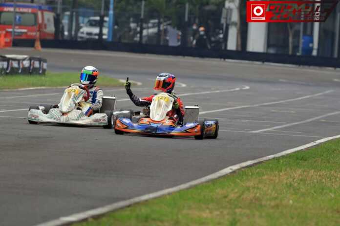 Aditya Wibowo
