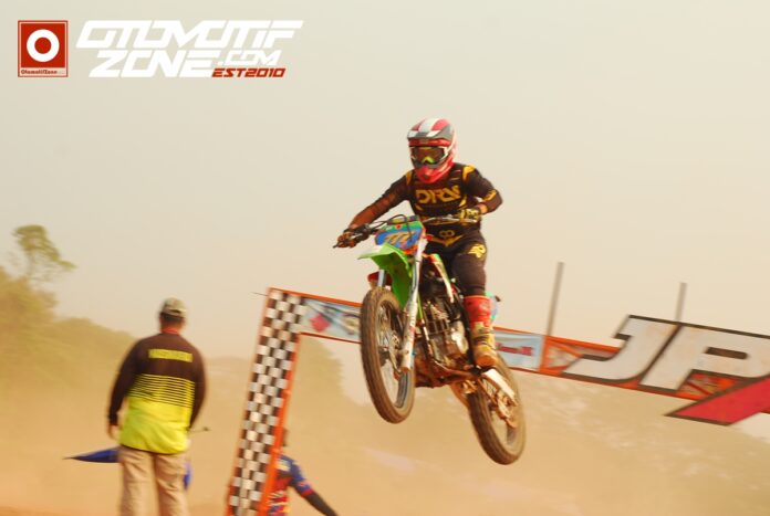 Ardi Adot 2