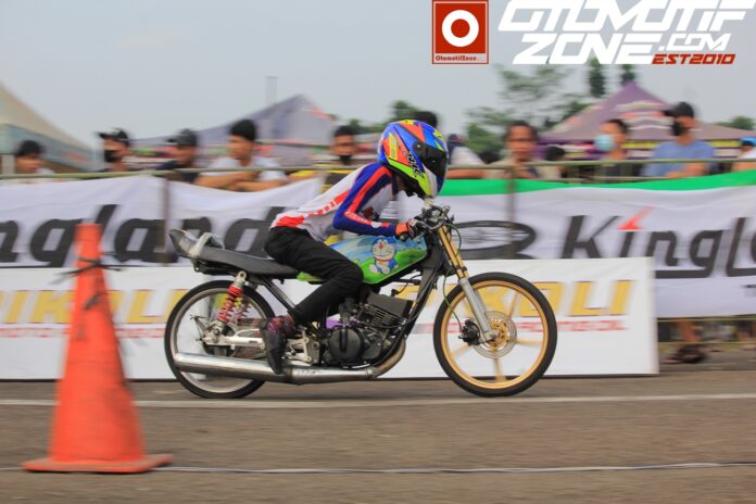 rx king dar eza