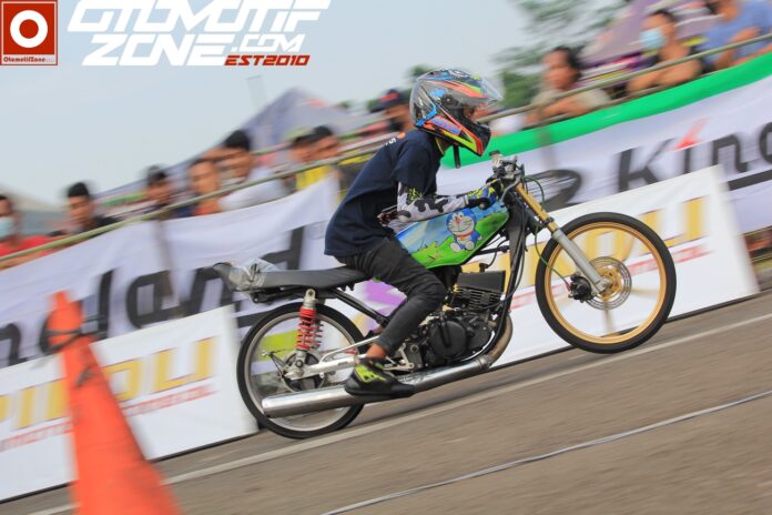 rx king dar vano