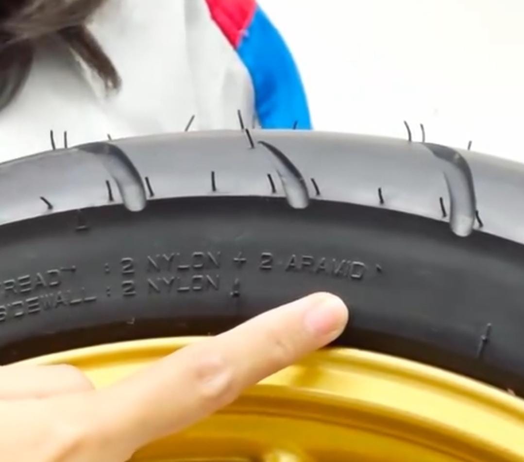 Fasti Pro Ring 14