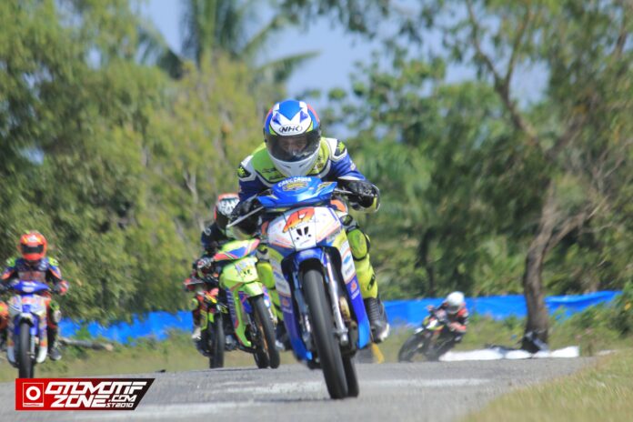 Gubernur-Cup-Open-Road-Race-2021-Bengkulu-2-1