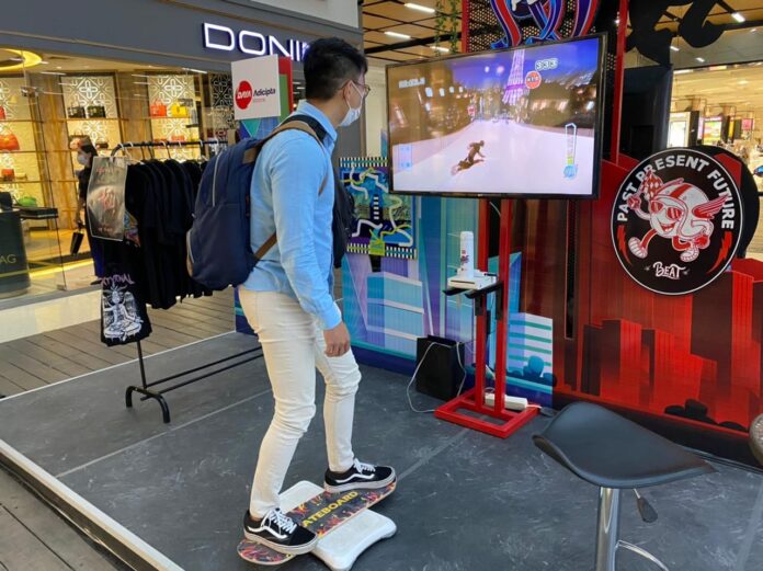 Honda-Custom-Playground-2