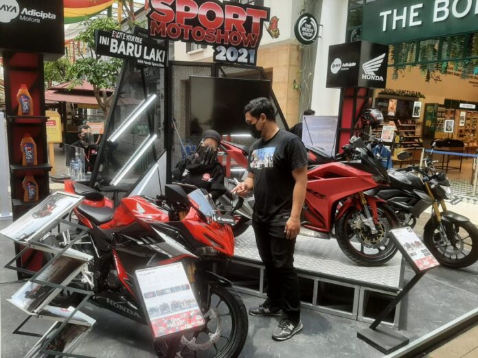 Honda-Sport-Moto-Show-2021-Kembali-Hadir-Menyapa-Warga-Bandung