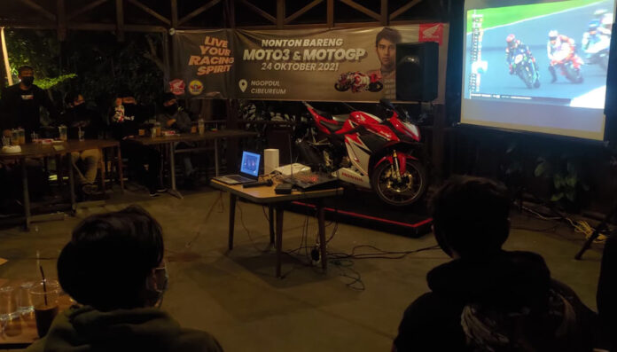 Nobar-MotoGP-1