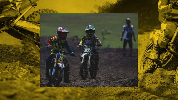 BOS-Junior-Motocross-Championship-Round-II-2