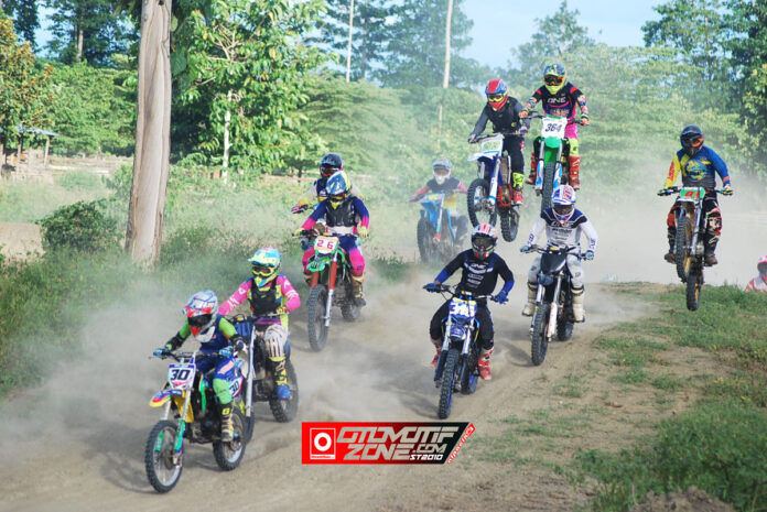Dedy MX Dedy MX
