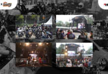 Indonesia Automodified x IIMS Motobike Show Digelar Untuk Umum Indonesia Automodified