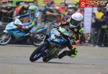 Sumber Production : Bocah Babel Merajai Kualifikasi MP3