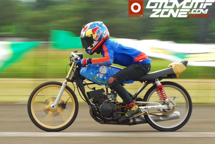 RX King Stdr Dar - Osenk (2)
