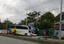 Sudah Tahu? Korban kecelakaan di jalan bisa dapat santunan dari Jasa Raharja lho!