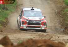 Xpander tidak bertahan lama di tahta mobil paling laris