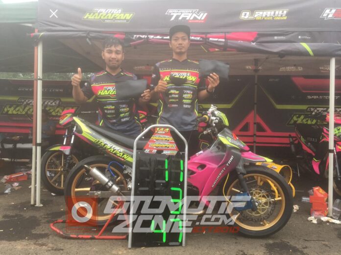 kempul3